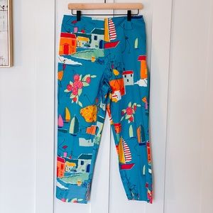 HAPPY PANTS!! 💕